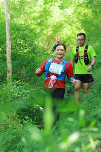 BIB: 1152
                            <button type="button" onclick="openModal(22097488)" class="btn btn-primary btn-sm float-right btn-popup" data-toggle="modal" data-target=".modal-high-quality">
                        <i class="fas fa-shopping-cart"></i> Add to Cart
                    </button>
                                            <button type="button" onclick="isThisMe(22097488, true)" class="btn btn-success btn-sm float-right btn-popup btn-isme hidden" data-toggle="tooltip" data-placement="bottom" title="นี่คือรูปของคุณใช่ไหม คลิกที่นี่เพื่อเอาเข้าอัลบั้ม">
                        <i class="fas fa-plus"></i> Add to album
                    </button>
                    <button type="button" onclick="isThisMe(22097488, false)" class="btn btn-warning btn-sm float-right btn-popup btn-isnotme hidden">
                        <i class="fas fa-ban"></i> Remove from album
                    </button>